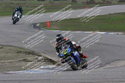 media/Nov-30-2025-TrackDaz (Sun) [[d8b22663df]]/A Group/Session 3 (Off Ramp)/